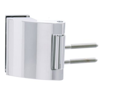 8451d51bcfee4545f499bb97f06ec7c5