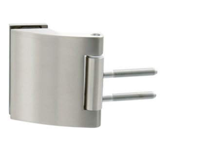 ac8d4c0f77b83e827e936861ecb6bd4c