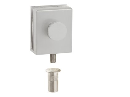 1382b4c734b96da82f412c2055e1abb1