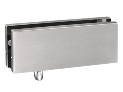 c996e8fb67916735becd8d88d99363d0