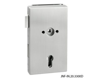 77b932aff7638e64300348cb03d99eea