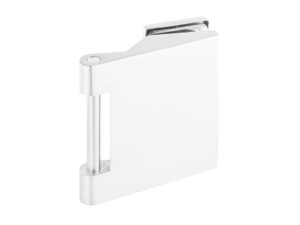 1385caee0c3f6e0f9d83b35c24ea34af