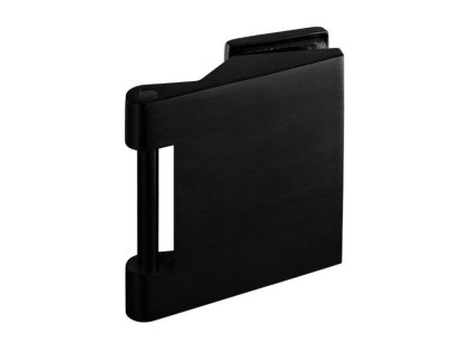 da759934f60b3067a5d20f0cb7858d2e