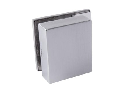 2e0e40508bb7c31b0a36ffd2f6d61d69