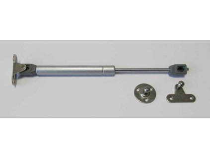 Plynová vzpěra 12kg SAMET