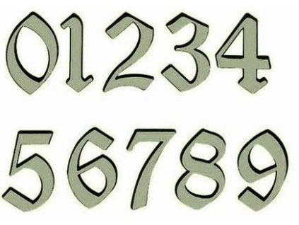 fd2511fb59cf7b313d3e95ea4bab351a