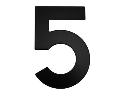 264a59b35e2af80b4729ca537209b02d