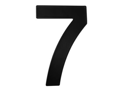 2d5c67708620571cf8cae5d7146432d9