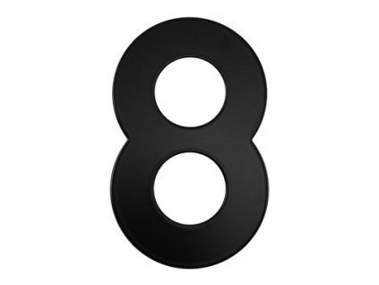 e7e2c71e48e74acced9de30a26325d2e