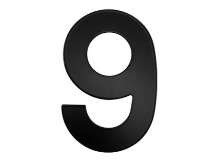 233cb7a9d781b45c2a99fc0546257175