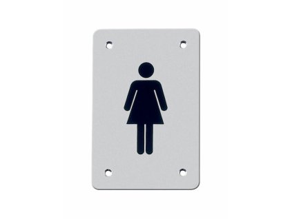 30455e8901cb0b47f19fd05ec90e1af7