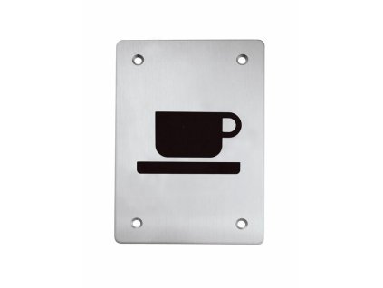 8e87071084e84b486298d76c6f3555c6