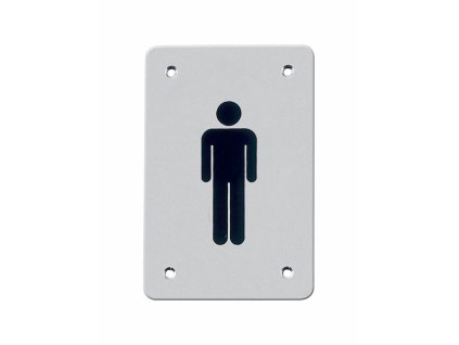 d99a50e03d349a04faf6ab40f86aca49