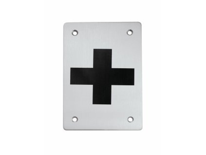 ffb63688083e6387c75dfe94aa7f8275