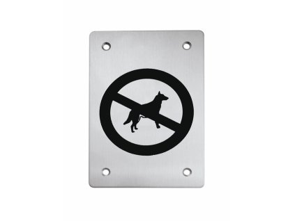 c76d1157da0661fa08f70ad3f18df50a