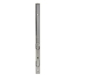 32f64b1e73c389e6b6e1c17e4843859f