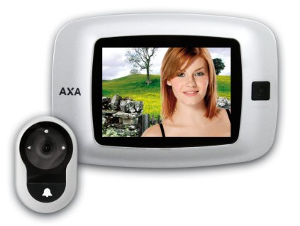 ea9b86a49c860e72757e318d48d8daa5