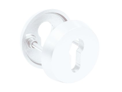 0fa250c6dead86cb252be59ad8bfe680