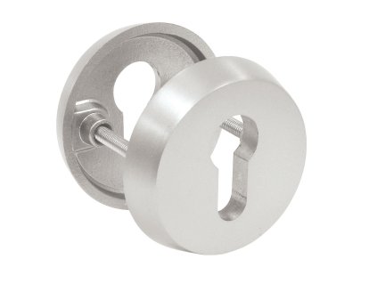 7f19c7c698160c594204a5f1dae7c149