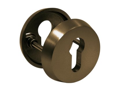 09598088e19bf052f0d9dfd389e6db8c