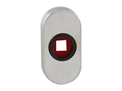 19f1d07272ddf89a1f54e9092cc6f3c9