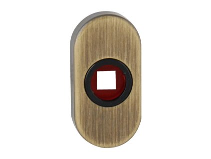 dabe87d0ea954f79e280951b46b5e46d