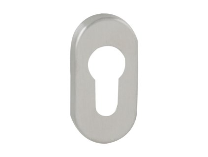 23811a7e032df037b82393c435e91a3a