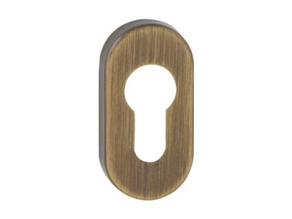 a22d086fcf4252c57257a51de3538039