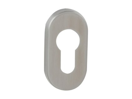 558edf757fed7ec3b7c6dc0306dee506