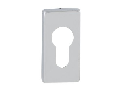 49287b256060e3cd52a1e8bb32fddc76