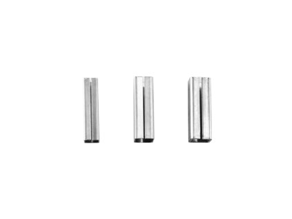 516059b78dbcf51cec82b1a4759c8b0f