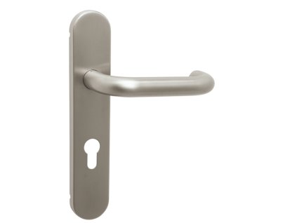 ec0c33f6182a9e45c2a112a6ce0b4929