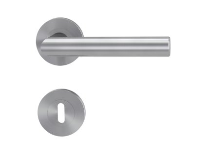 80ea30df5dafa6f0c4a614c581cf8dd3