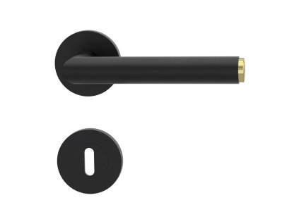 fe43a45ae2523f85037b2d02034c9674