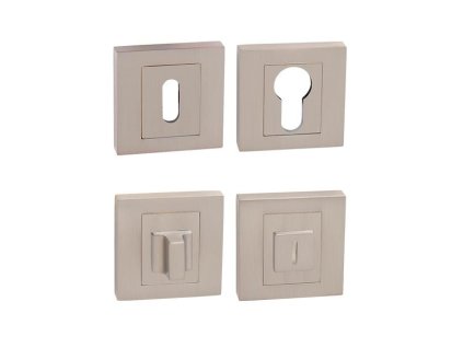 9ab0ce75c605f5d7f7224e4b9318dd2b