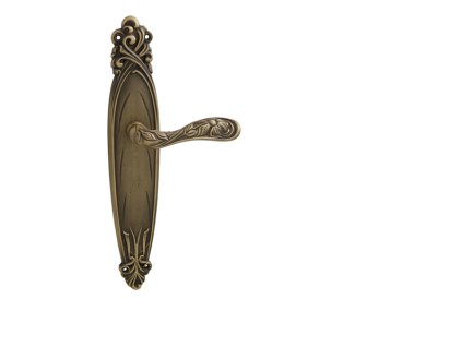 1e5a6ba6585fcbdc9d4de3606bb28224