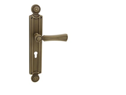 9fb91489b2b37e7027f01a491eec7362