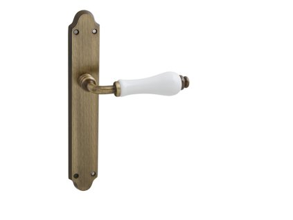 6fe7304f8b506687ab616c3995ddf1fb