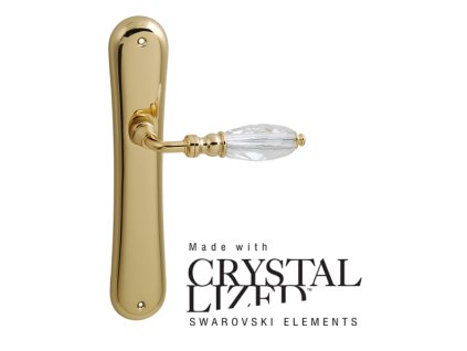 01c7536c9dd00107a20269f8fd9f6db5