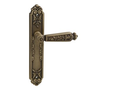 fd72c95c6eef53a85c7647ab1620cc19