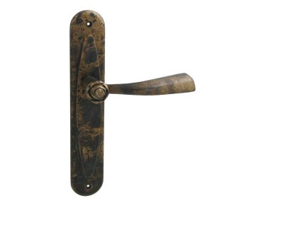 5cb3dbb23aff1b5c1a4dd6bfdbb7360c