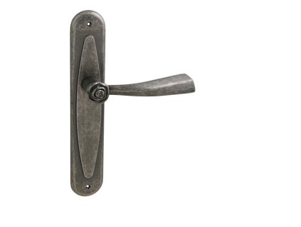 957b11811cb61f62f961fe4426f0cd28