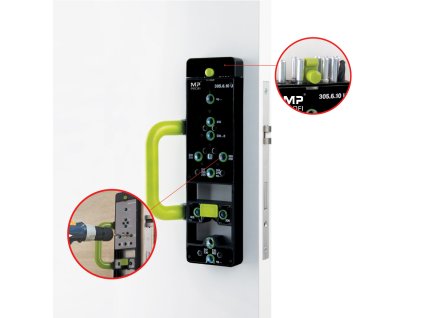 70b85bb52bc45a938d1abe92b67ba562