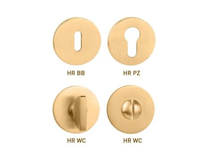 a3a881e9fc9fd87ddb62acf719eeefad