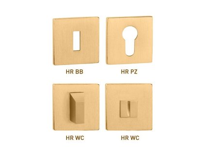 4e867c5f03c7cfb9bb00af6b1fe8740d