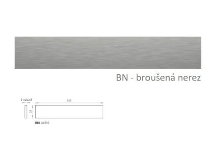 96390886658ddfd8c6e43ac7d5229994