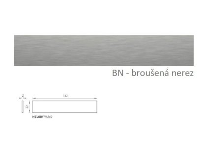 50193f7e41c9599e8c5b691e738d4ffa