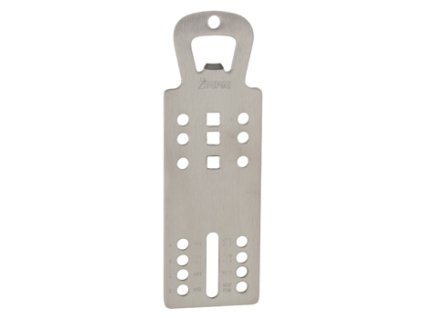 3896df2a15230b2f85bac817d3cd2091