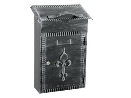 c1596f4e6ae3f390c10632d83ba6a077