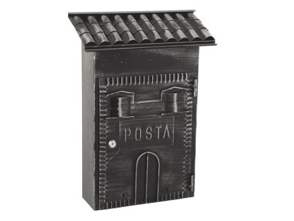 38d4af58845b21d7d4fd13dff44f8f53